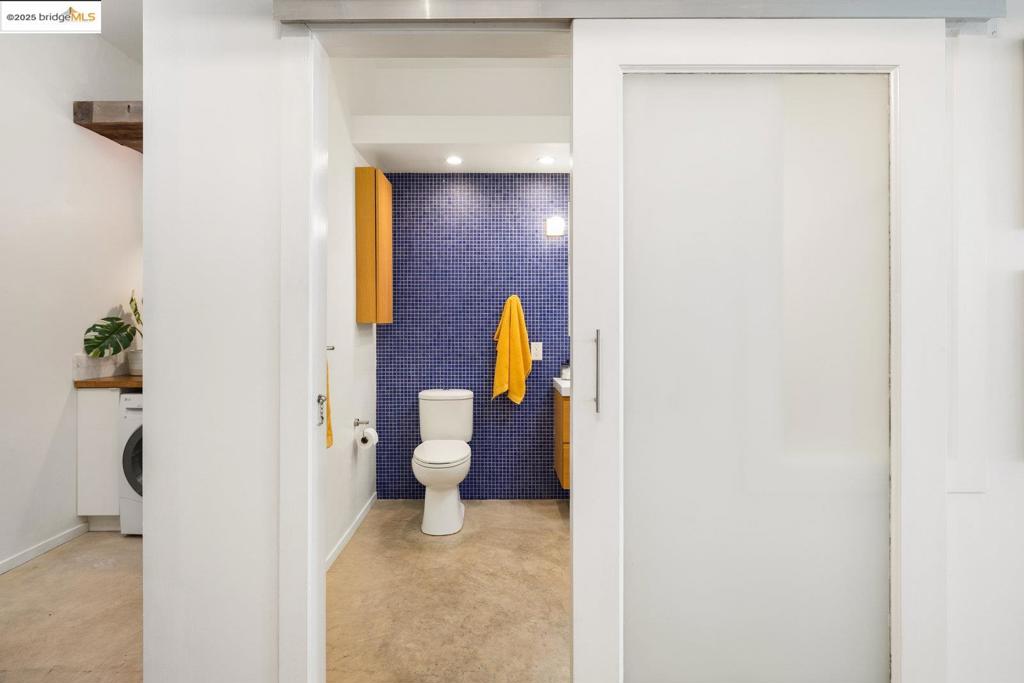 WEST OAK - Residential