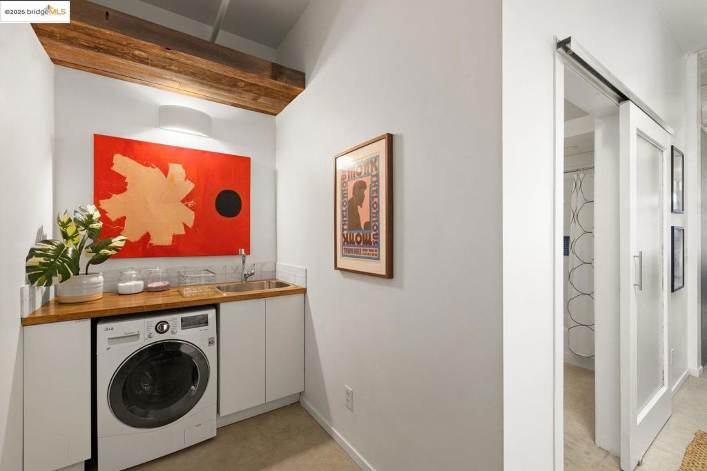 WEST OAK - Residential