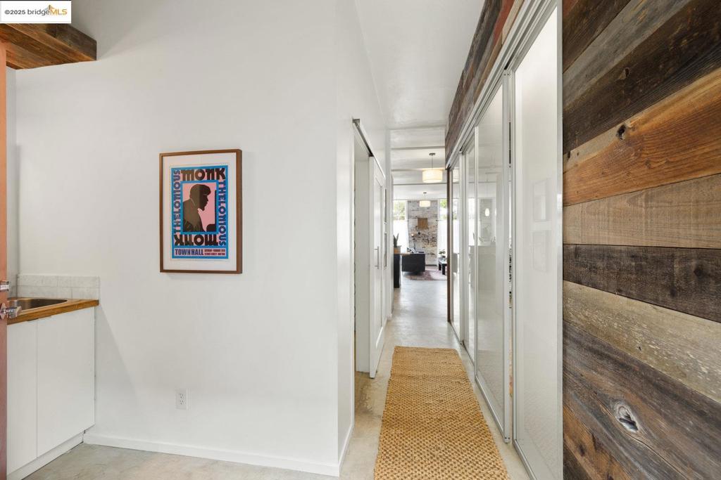 WEST OAK - Residential