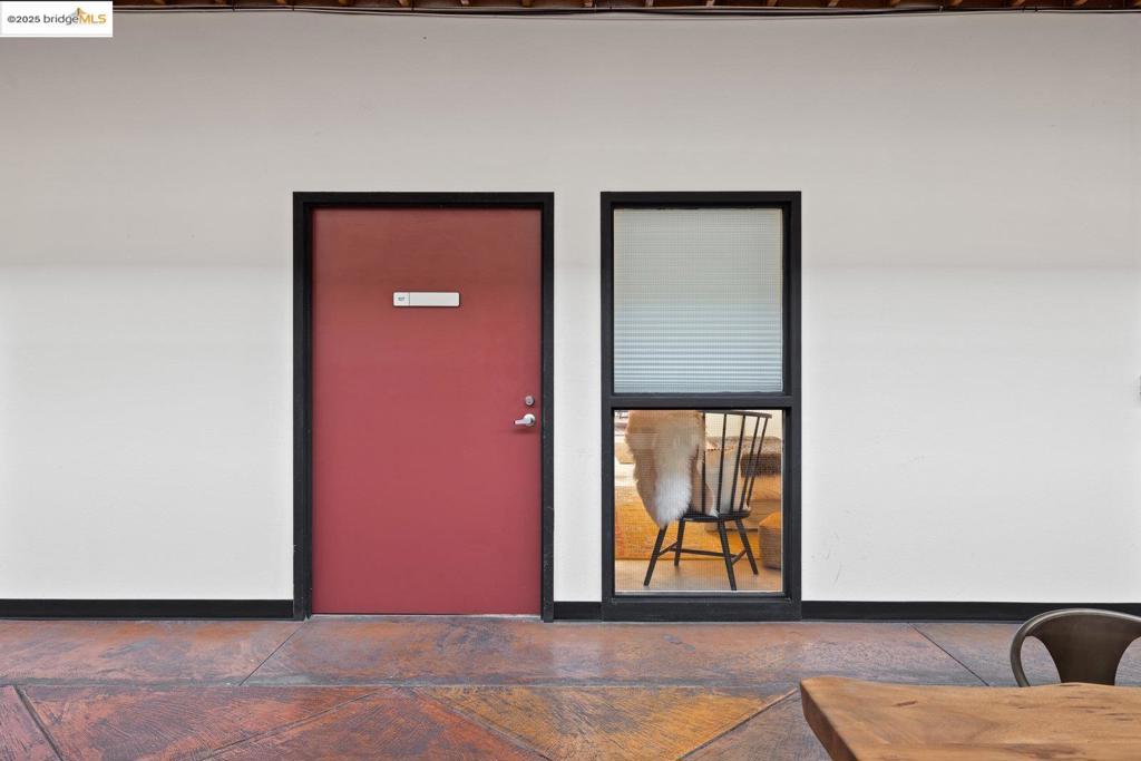 WEST OAK - Residential
