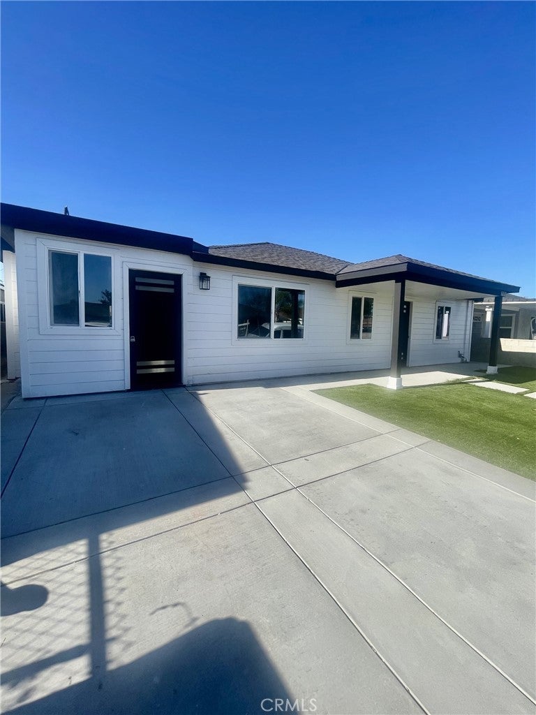 361 E 224th
