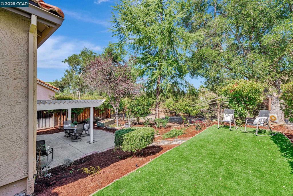CANYON CREEK - Residential
