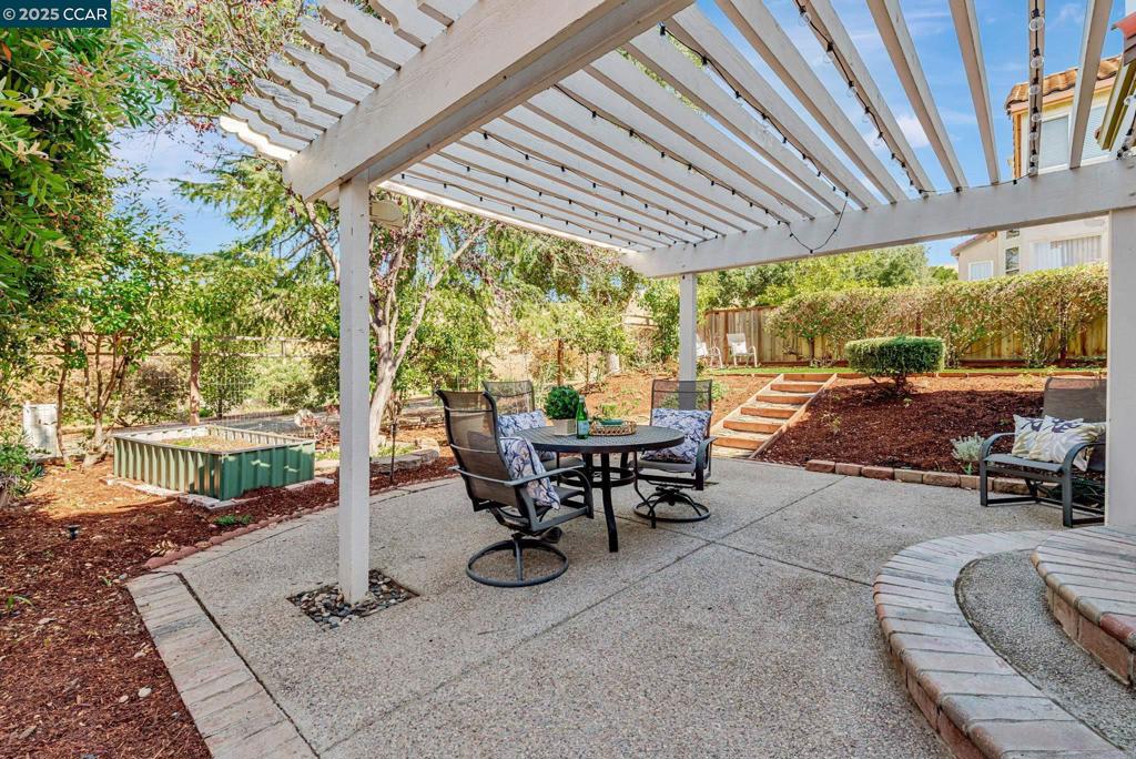 CANYON CREEK - Residential