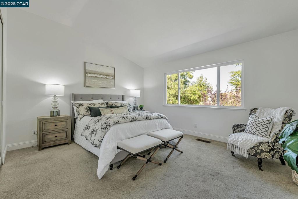 CANYON CREEK - Residential