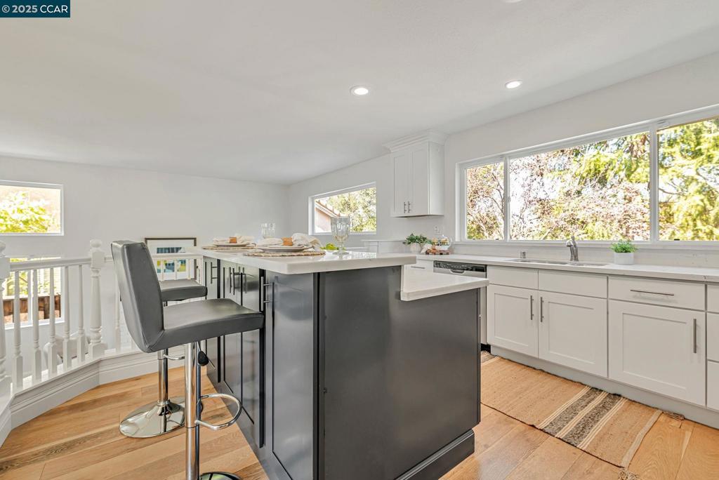 CANYON CREEK - Residential