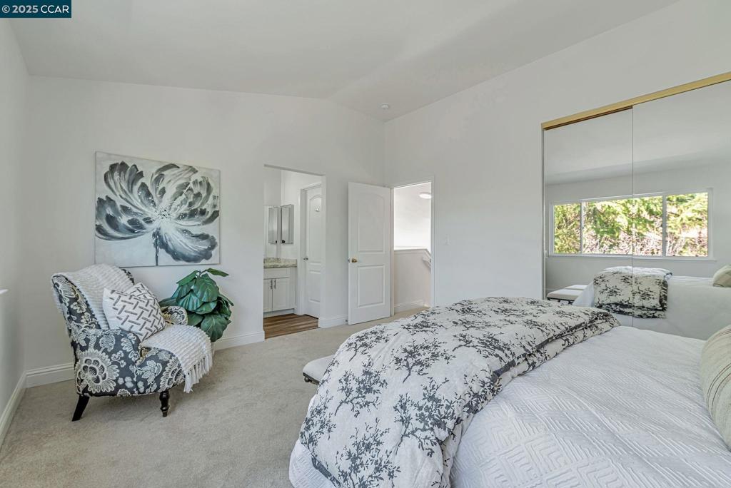 CANYON CREEK - Residential