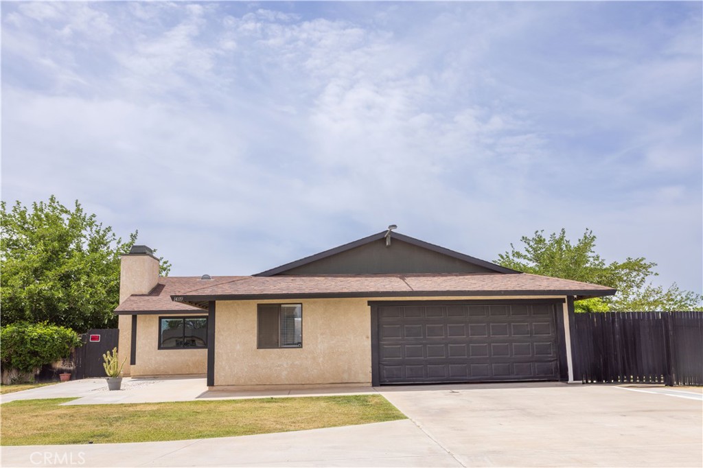 14119 Maricopa Rd