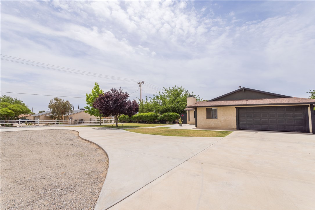 14119 Maricopa Rd