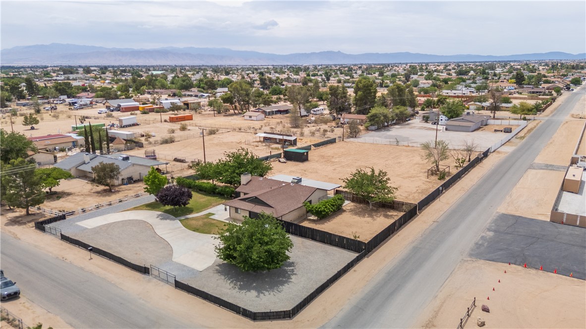 14119 Maricopa Rd
