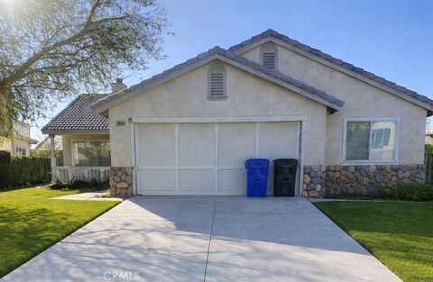 14554 Monterey Adelanto CA 92301