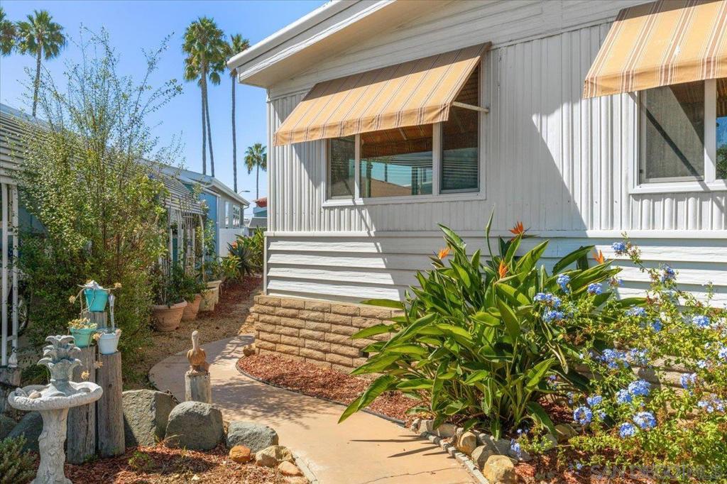 7127 Santa Barbara
