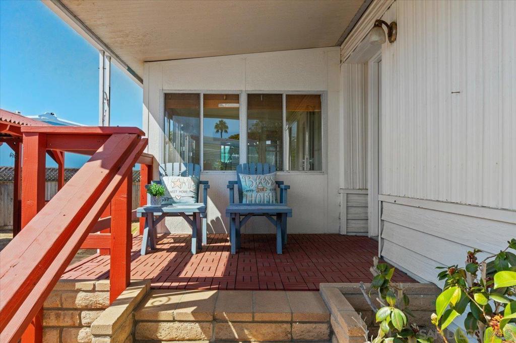 7127 Santa Barbara