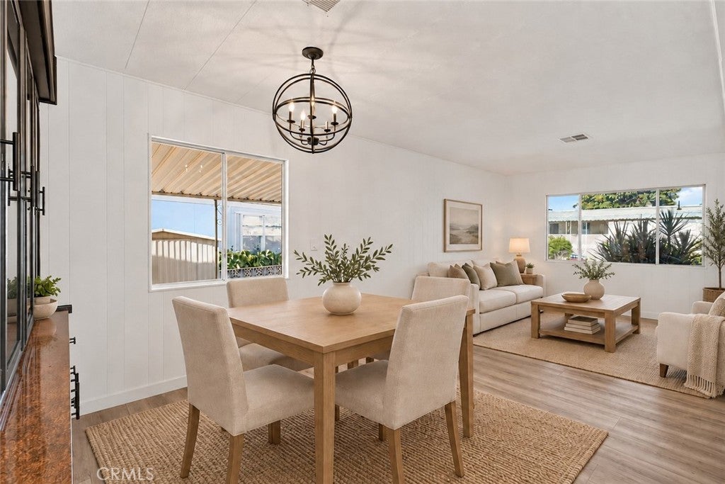 14352 Beach Boulevard 68