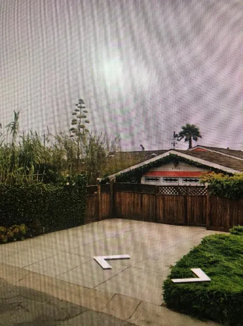 MLS: ML82041123