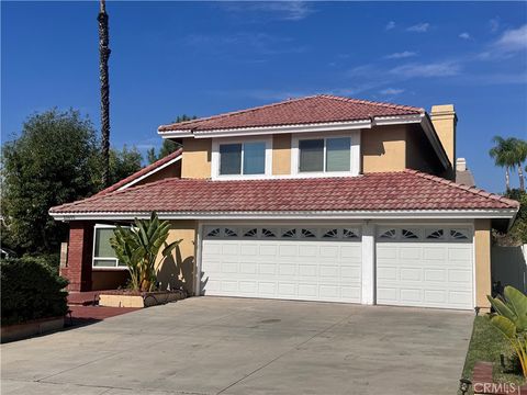 Photo of 21605 E Bluebell Court, Walnut, CA 91789 (MLS # TR25248208) Photo of 21605 E Bluebell Court, Walnut, CA 91789 (MLS # TR25248208)