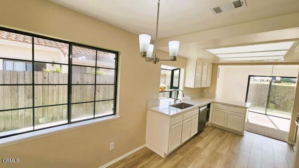 Photo of 1161 Windward Way, Oxnard, CA 93035 (MLS # V1-34180)