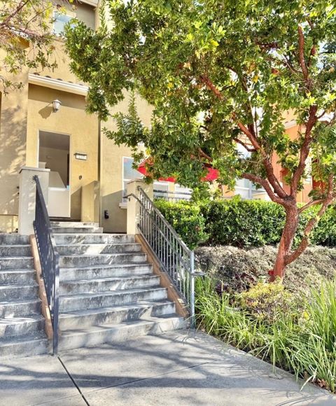 Photo of 233 Esfahan Court, San Jose, CA 95111 (MLS # ML82039495)