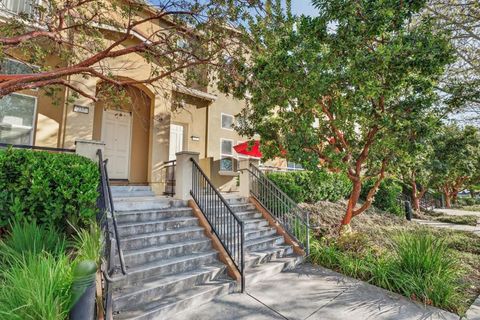 Photo of 233 Esfahan Court, San Jose, CA 95111 (MLS # ML82039495)