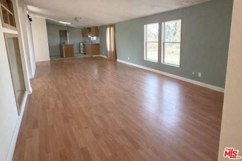Photo of 6288 Maricopa Road, Phelan, CA 92371 (MLS # 26657133)