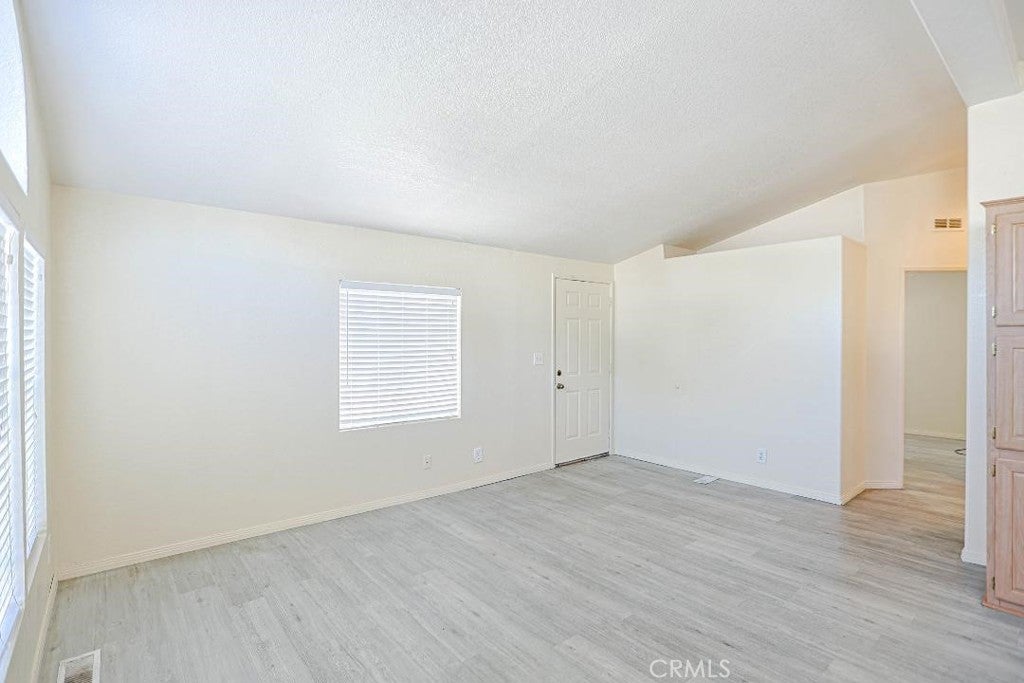 15141 Beach Boulevard 25