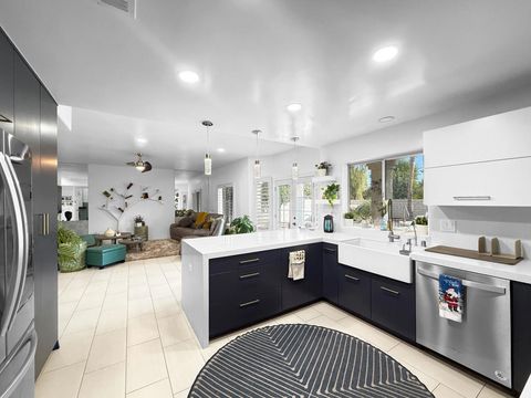 Photo of 75595 Dempsey Drive, Palm Desert, CA 92211 (MLS # 219142557PS)