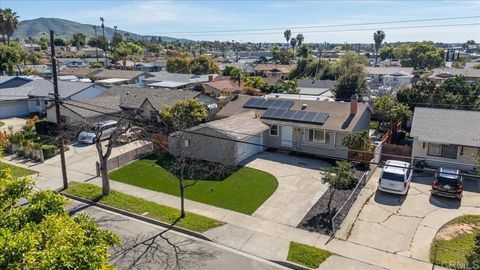 8739 Saint George St Spring Valley CA 91977