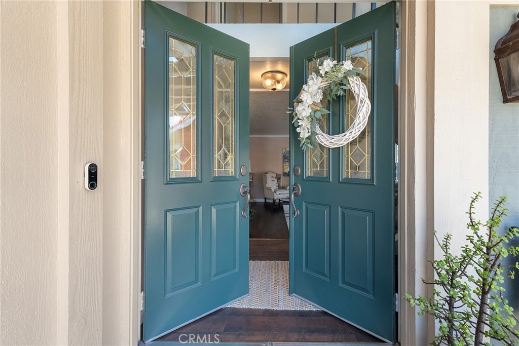 2244 W Beverly Drive