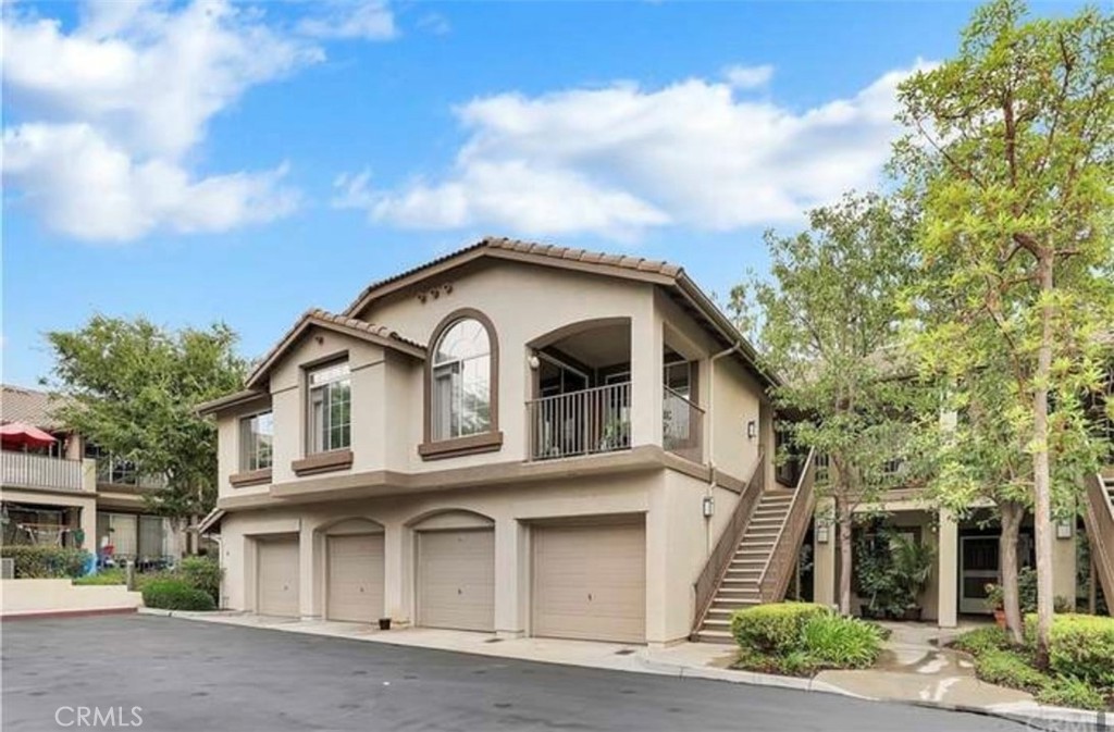 this 2-bedroom, 2 bathroom condominium offers the perfect blend of comfort and convenience. Featuring in-unit laundry hookups, newer appliances, newer water heater, central air conditioning