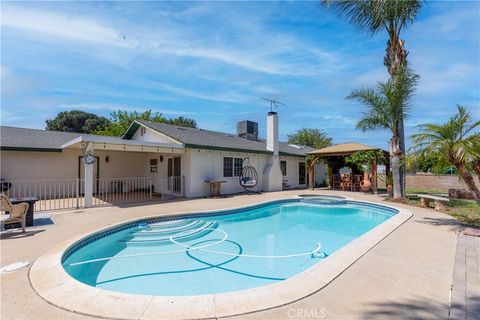 Photo of 9025 Chris Court, Jurupa Valley, CA 92509 (MLS # PW26099169)