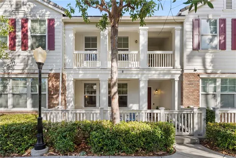 201 Sklar St, Ladera Ranch, CA 92694 - MLS#: OC26022339