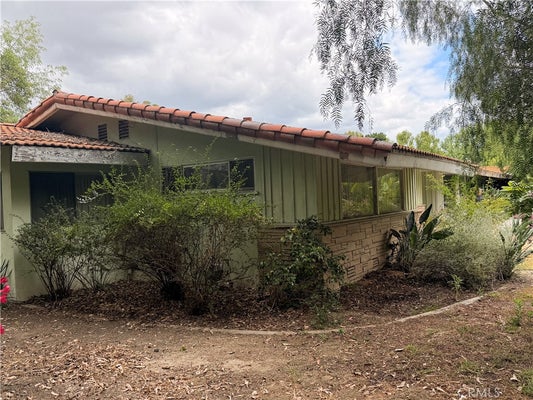 9931 HIGHCLIFF DR, SANTA ANA, CA 92705 - Image 1f6ca35d3d0f0c2efecf67f7c205c4c8/3760892814