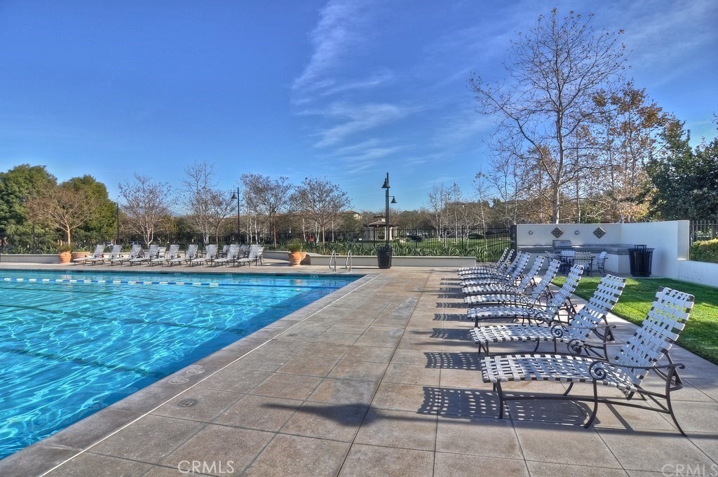 Jasmine (JASM) - Residential Lease