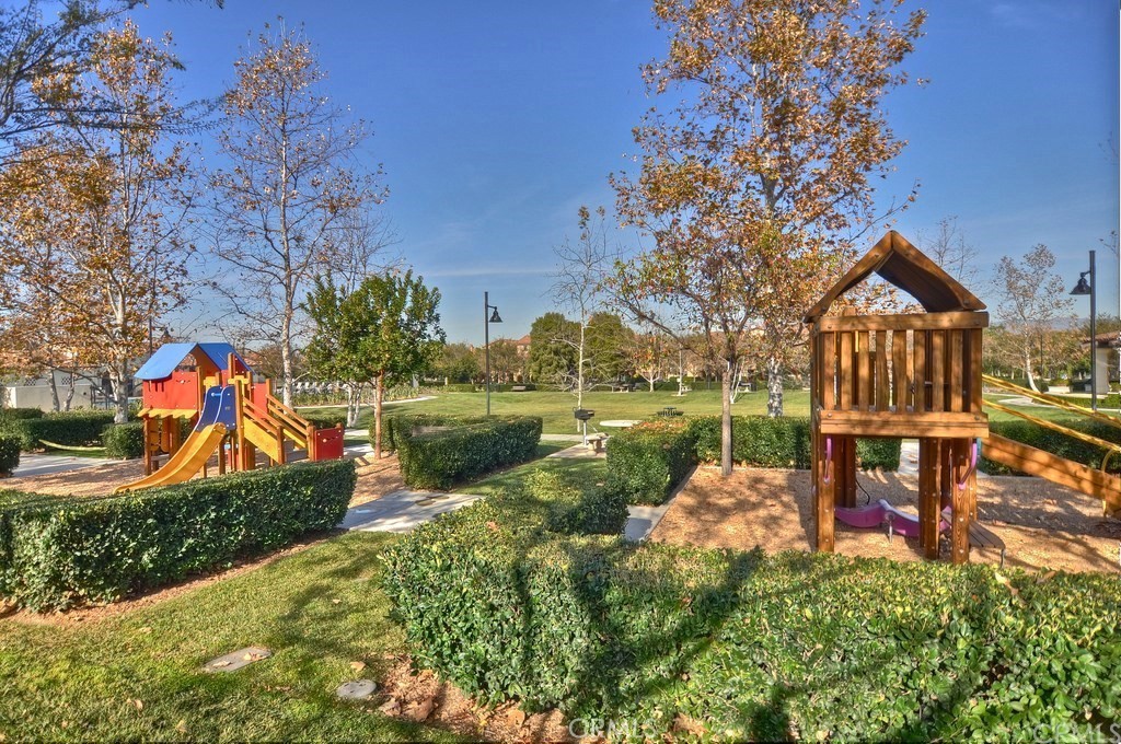 Jasmine (JASM) - Residential Lease