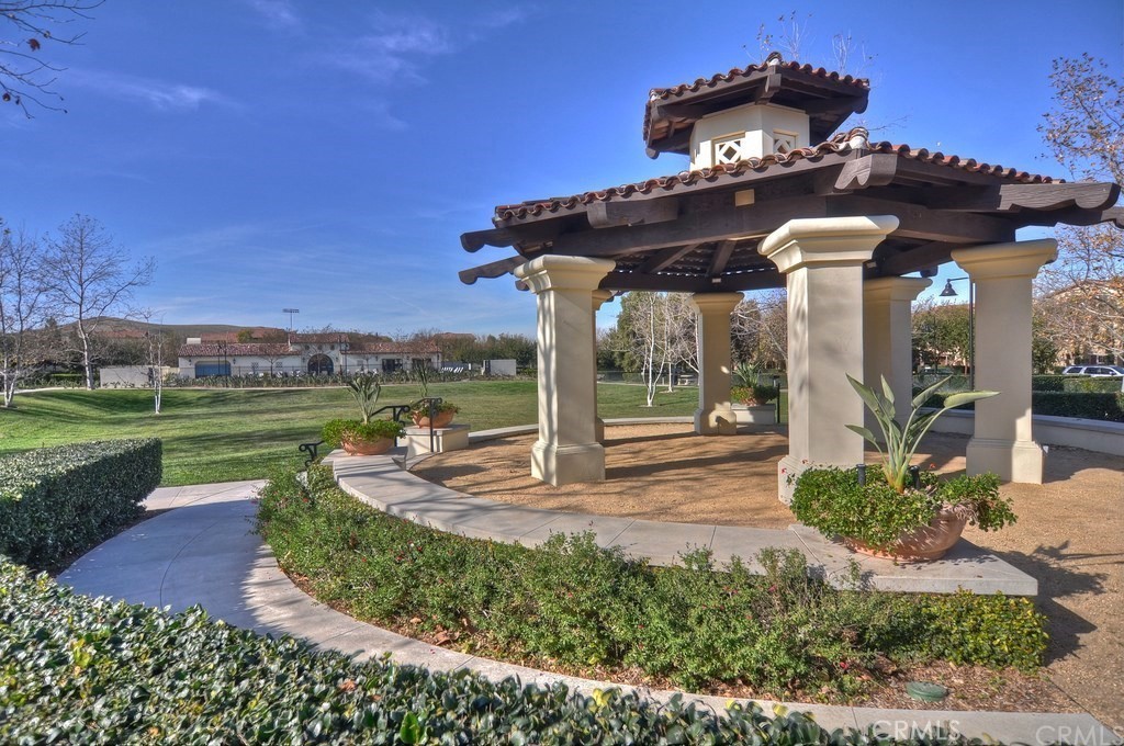 Jasmine (JASM) - Residential Lease
