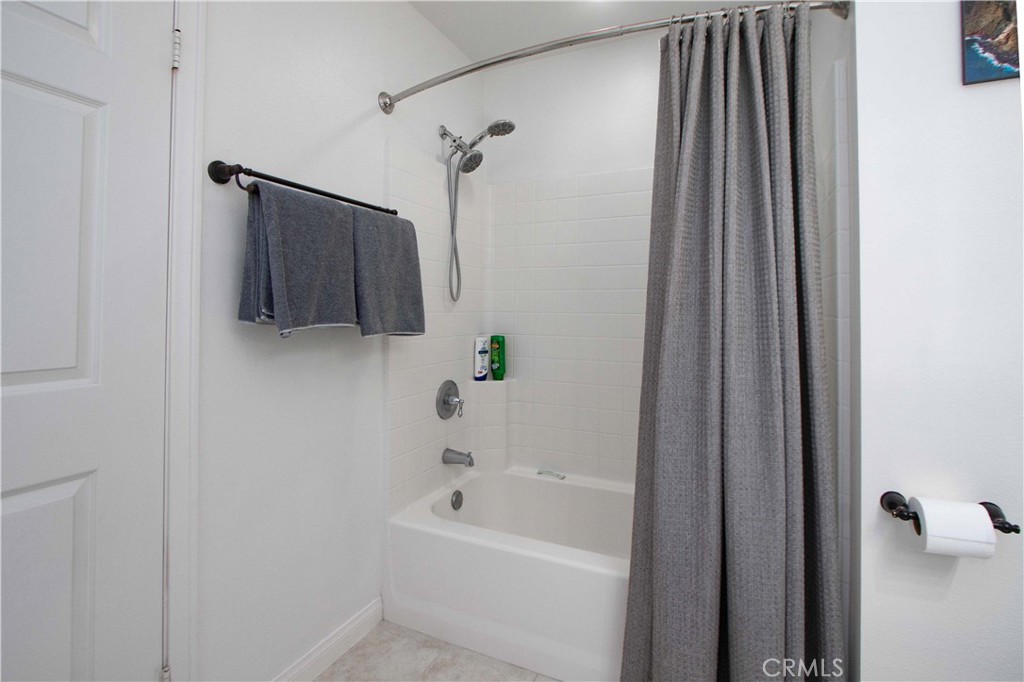 Jasmine (JASM) - Residential Lease