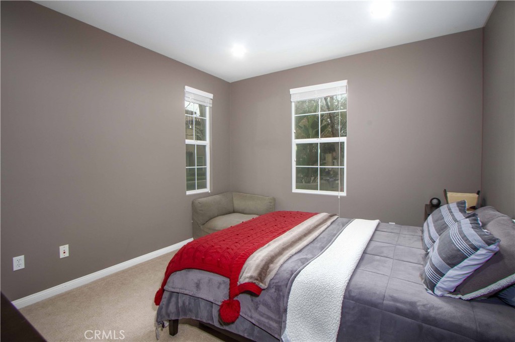 Jasmine (JASM) - Residential Lease