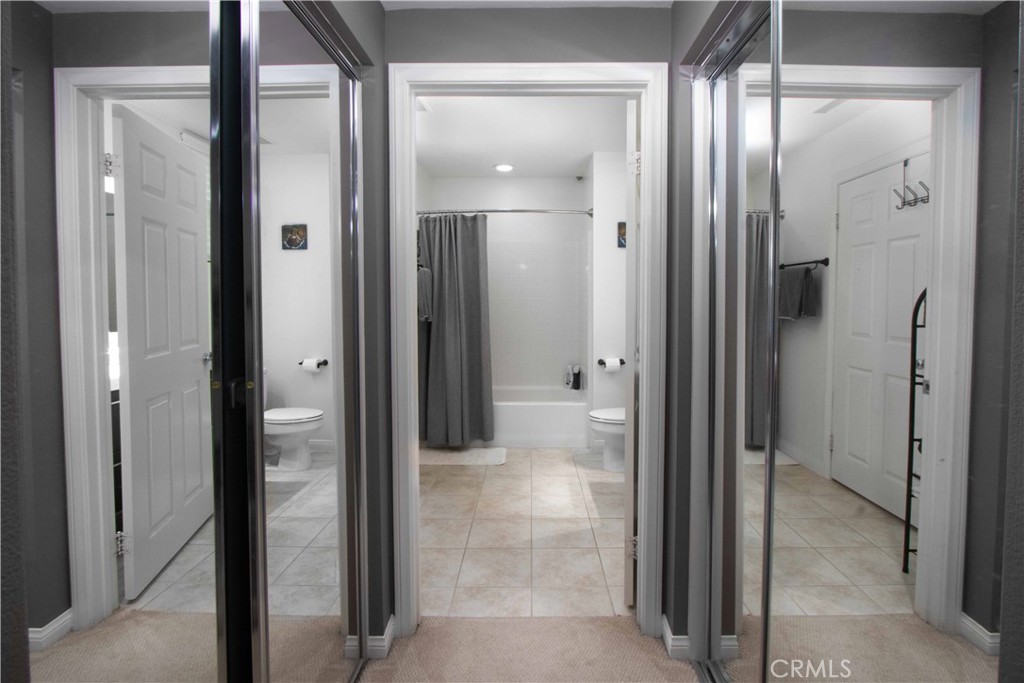 Jasmine (JASM) - Residential Lease