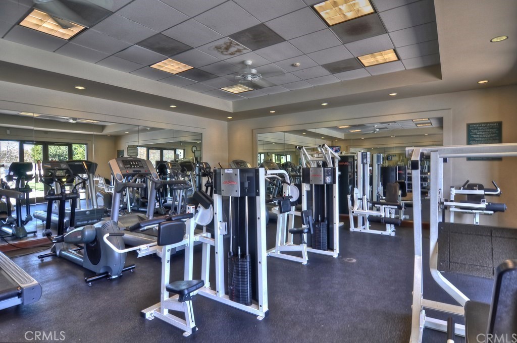 Jasmine (JASM) - Residential Lease