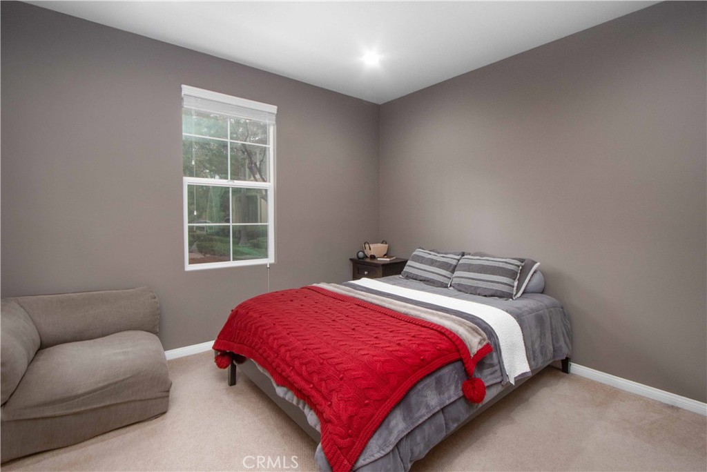 Jasmine (JASM) - Residential Lease