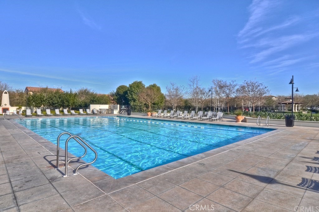 Jasmine (JASM) - Residential Lease