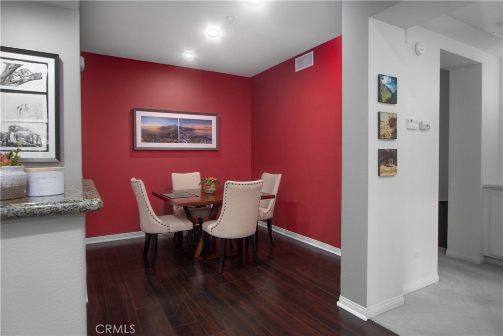 Jasmine (JASM) - Residential Lease