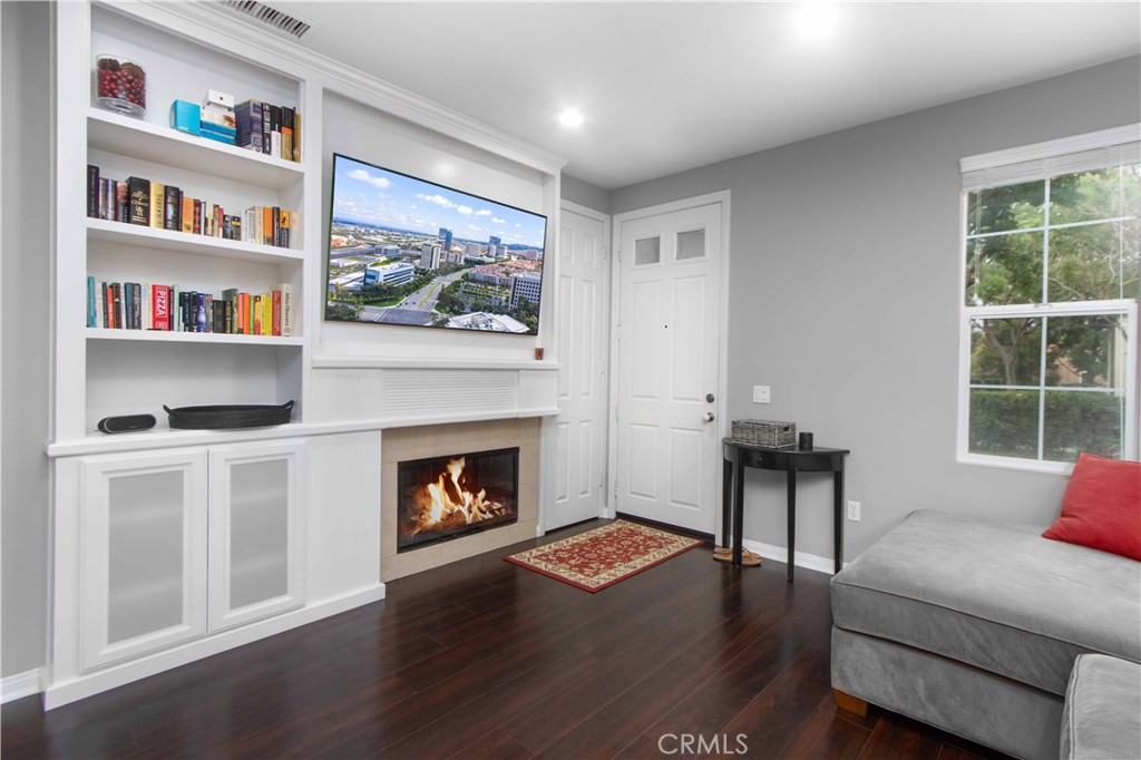 Jasmine (JASM) - Residential Lease
