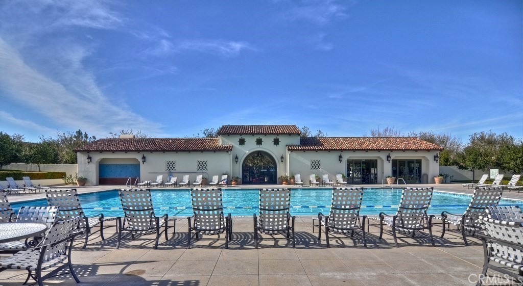 Jasmine (JASM) - Residential Lease