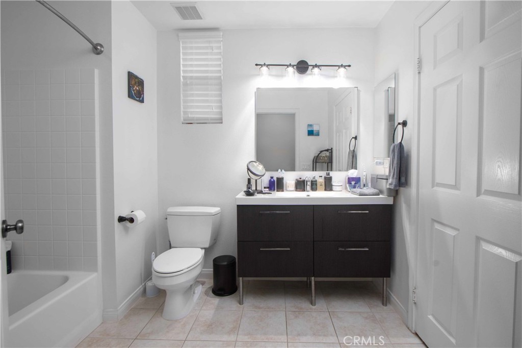 Jasmine (JASM) - Residential Lease