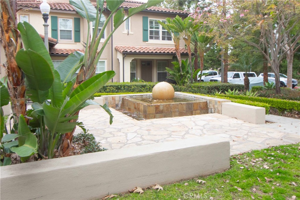 Jasmine (JASM) - Residential Lease