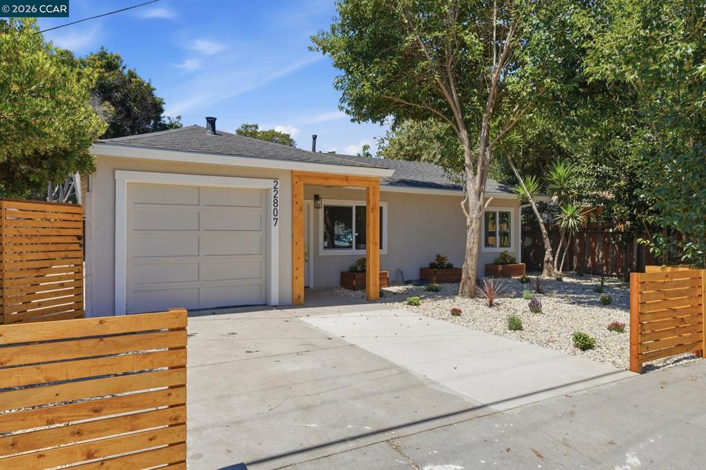 22807 Alice St ST, Hayward CA 94541