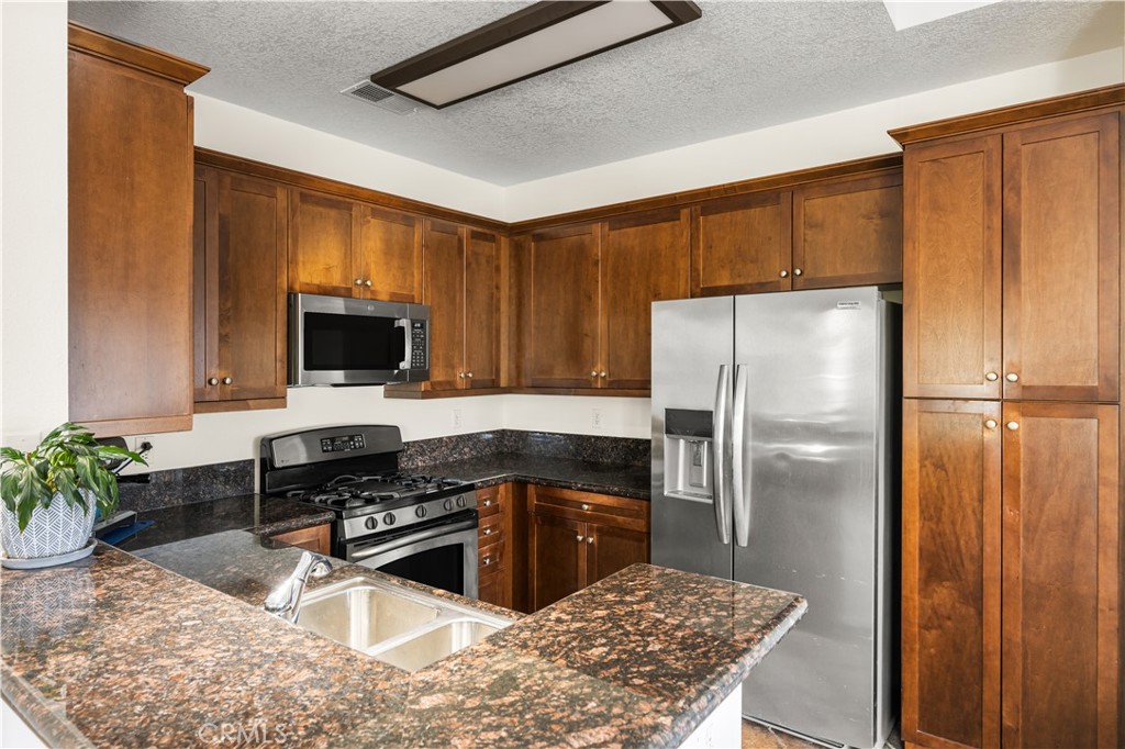 23412 Pacific Park Drive 28L