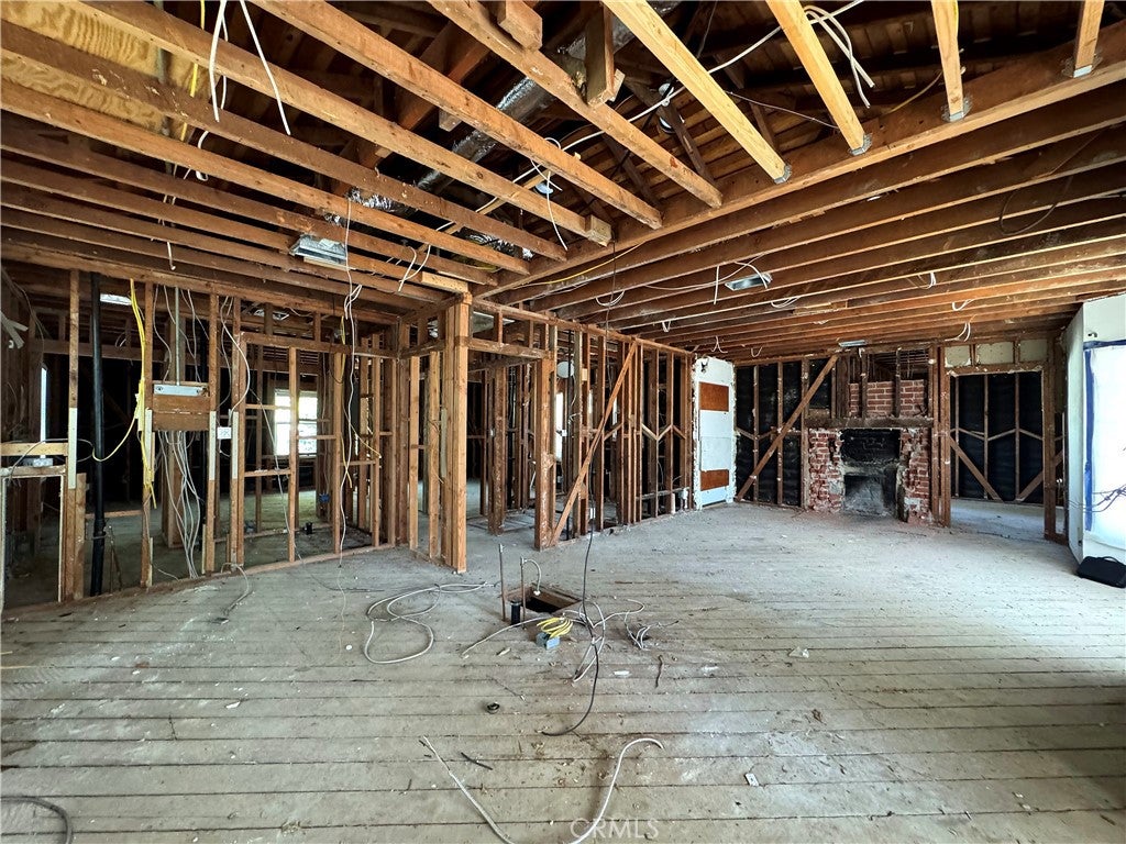 3115 Piedmont