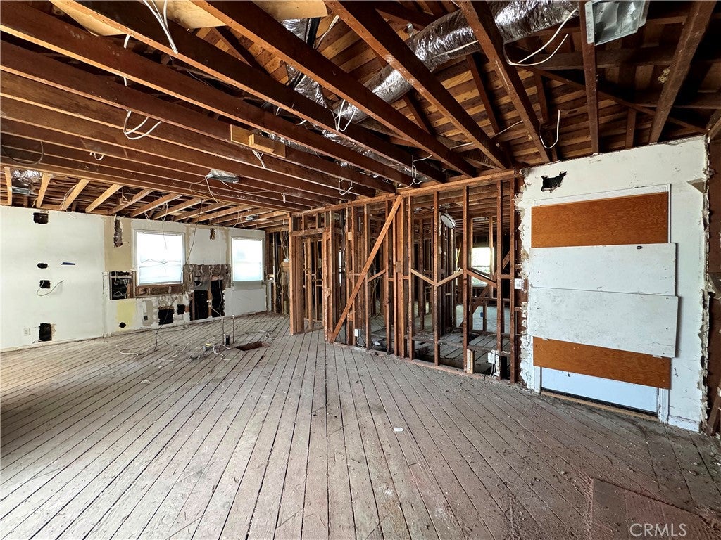 3115 Piedmont