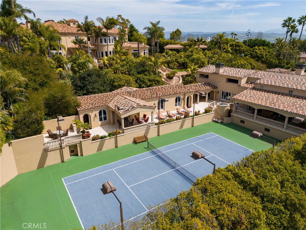 Bear Brand Ranch Custom (BBR) - Residential